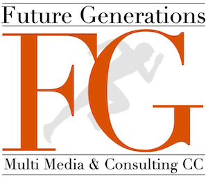future_generations_multimedia