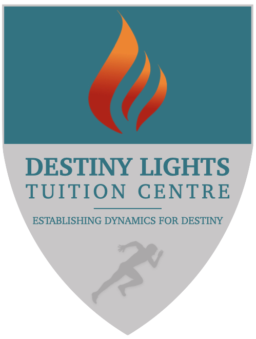 Destiny Lights Tuition Centre
