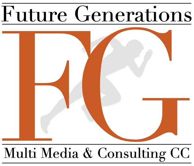 Future Generations MultiMedia logo